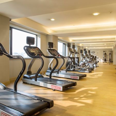 Millennium Hotel Chengdu - Close To Wuhou Shrine And Chengdu South Railway Station,Fluent English Service Esterno foto