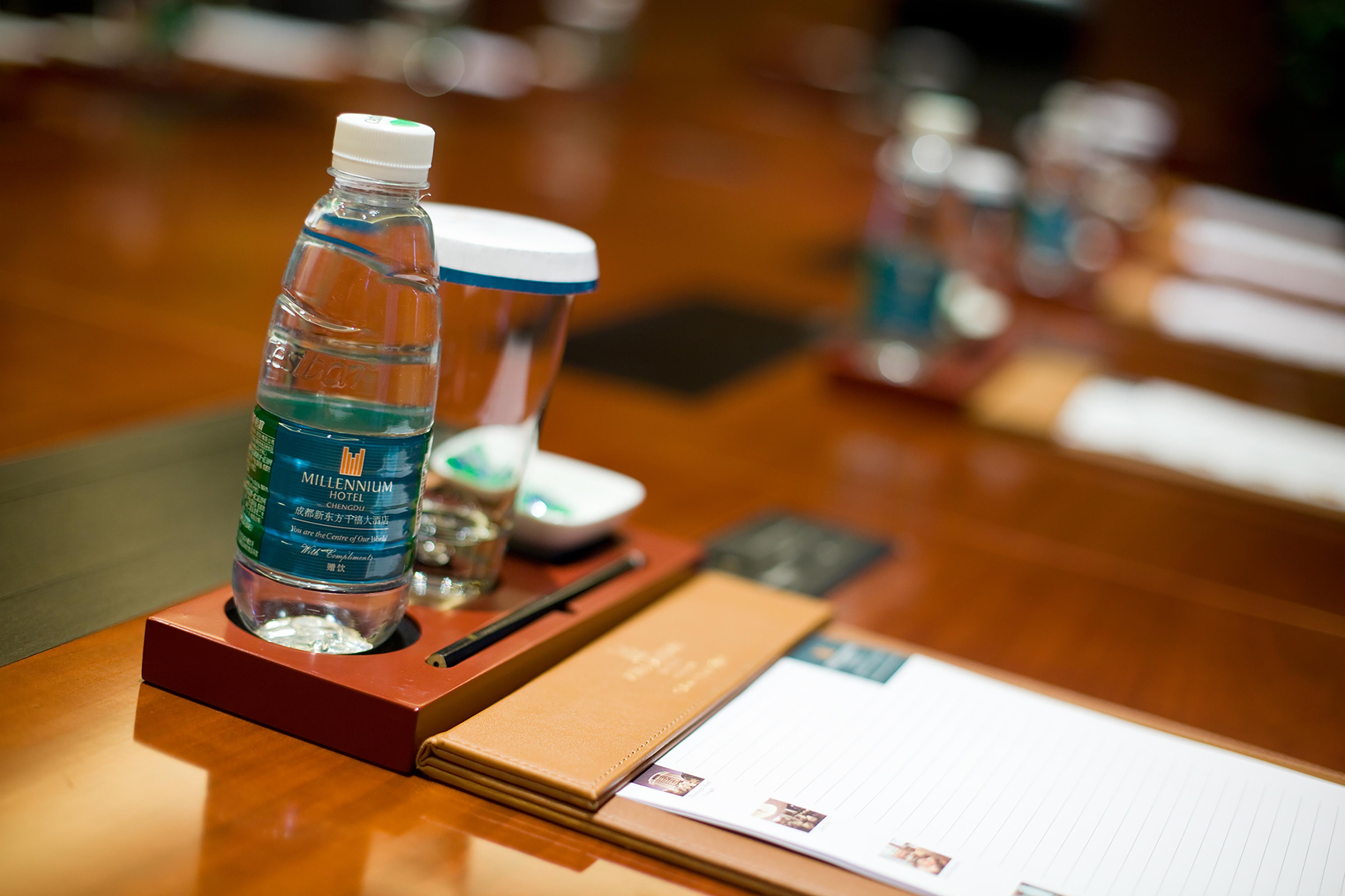 Millennium Hotel Chengdu - Close To Wuhou Shrine And Chengdu South Railway Station,Fluent English Service Esterno foto