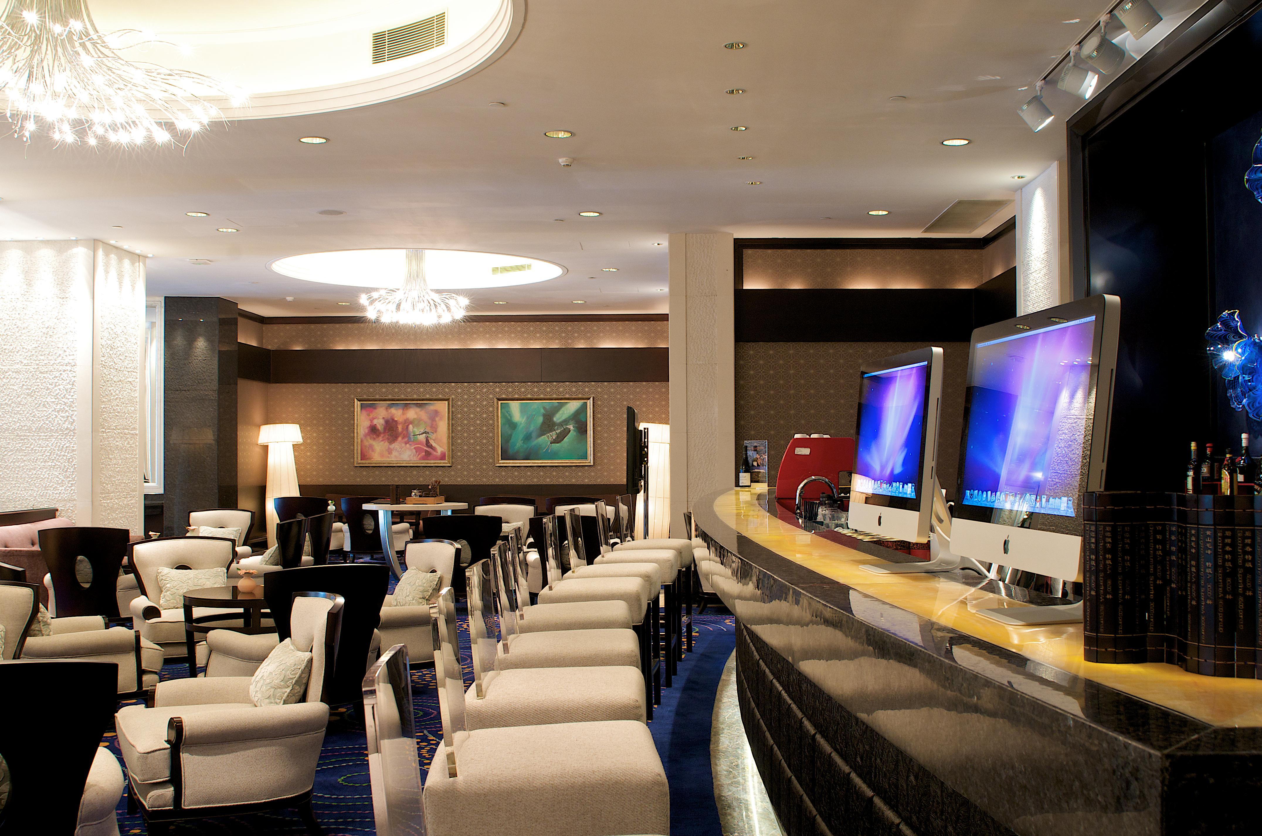 Millennium Hotel Chengdu - Close To Wuhou Shrine And Chengdu South Railway Station,Fluent English Service Esterno foto