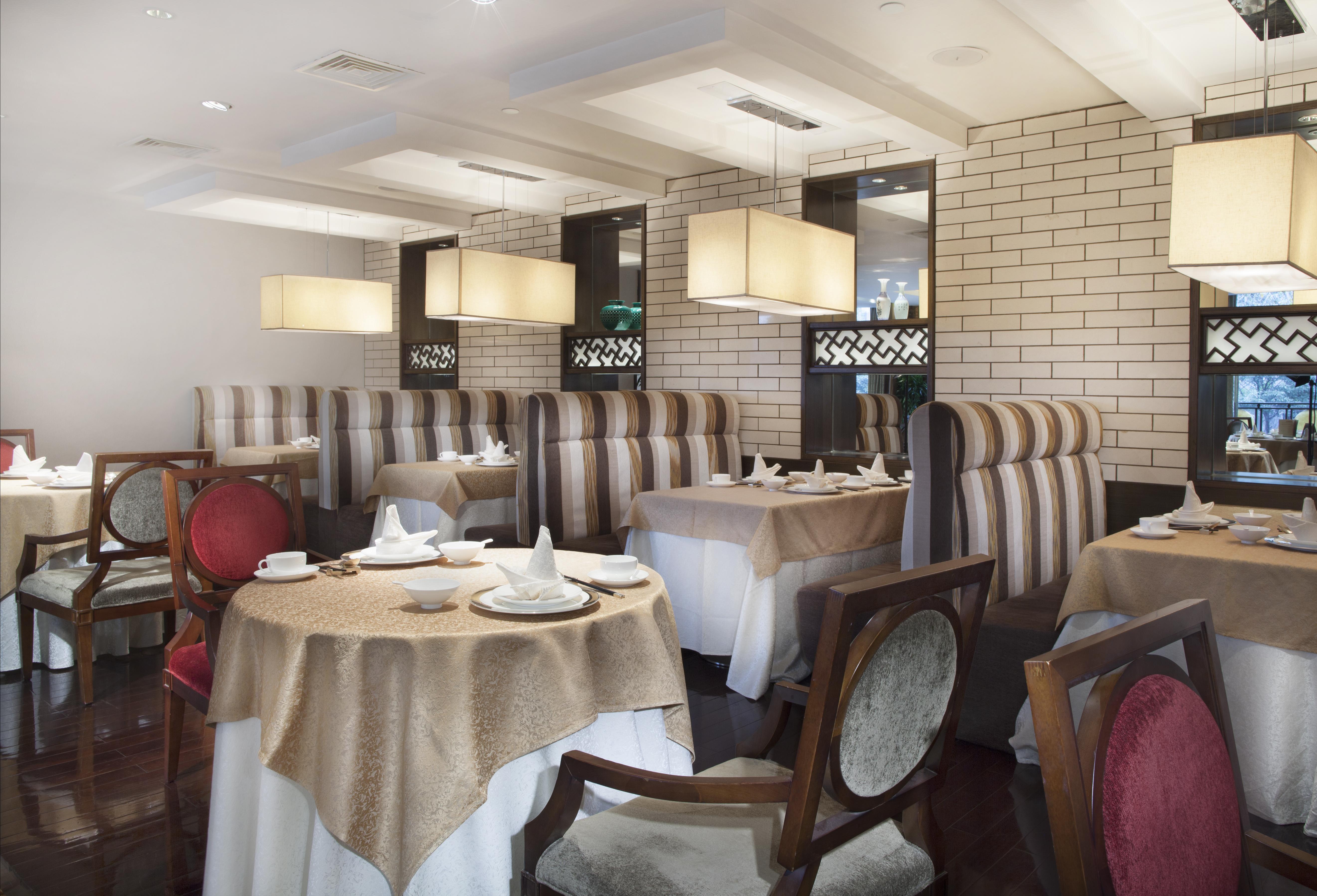 Millennium Hotel Chengdu - Close To Wuhou Shrine And Chengdu South Railway Station,Fluent English Service Esterno foto