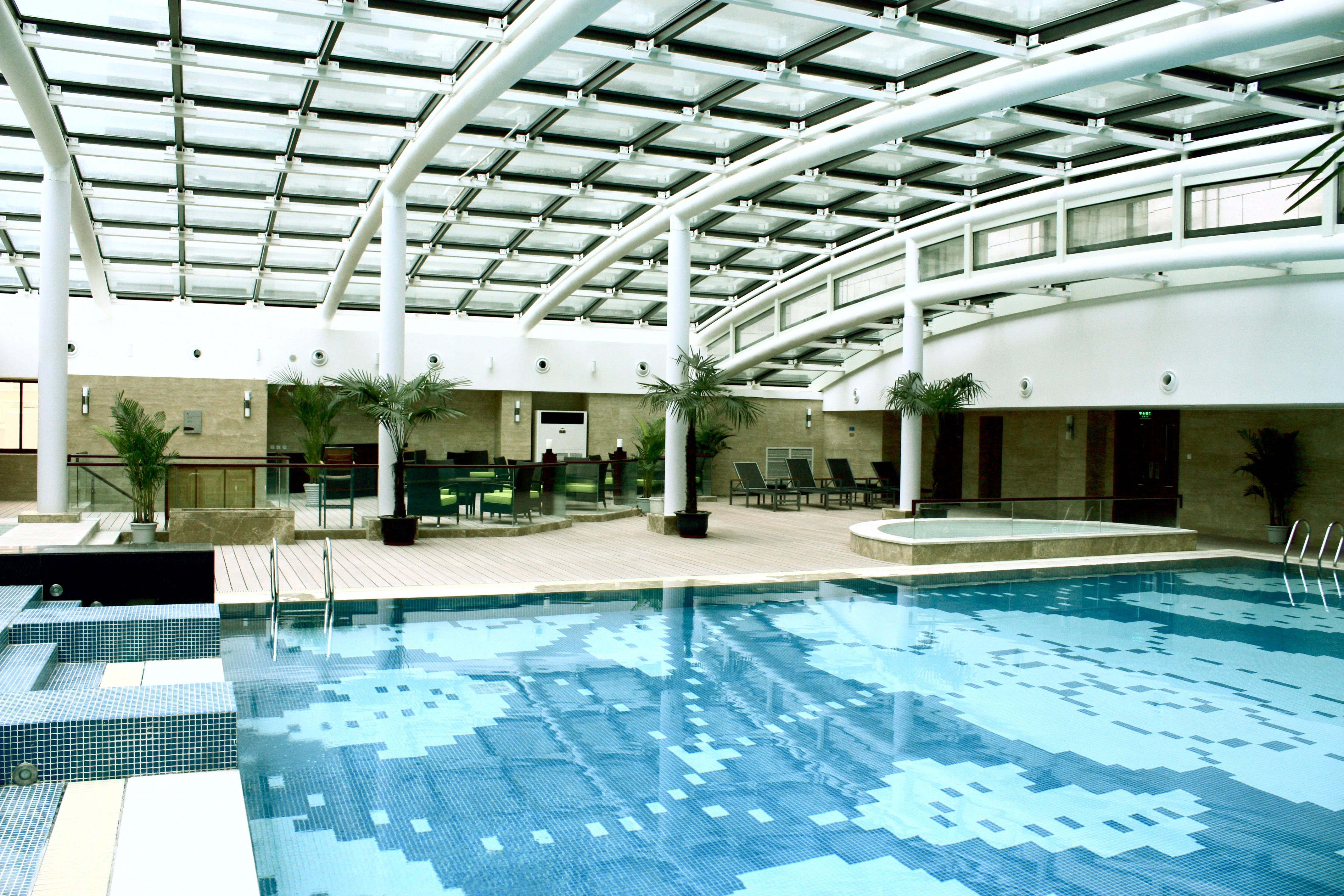 Millennium Hotel Chengdu - Close To Wuhou Shrine And Chengdu South Railway Station,Fluent English Service Esterno foto