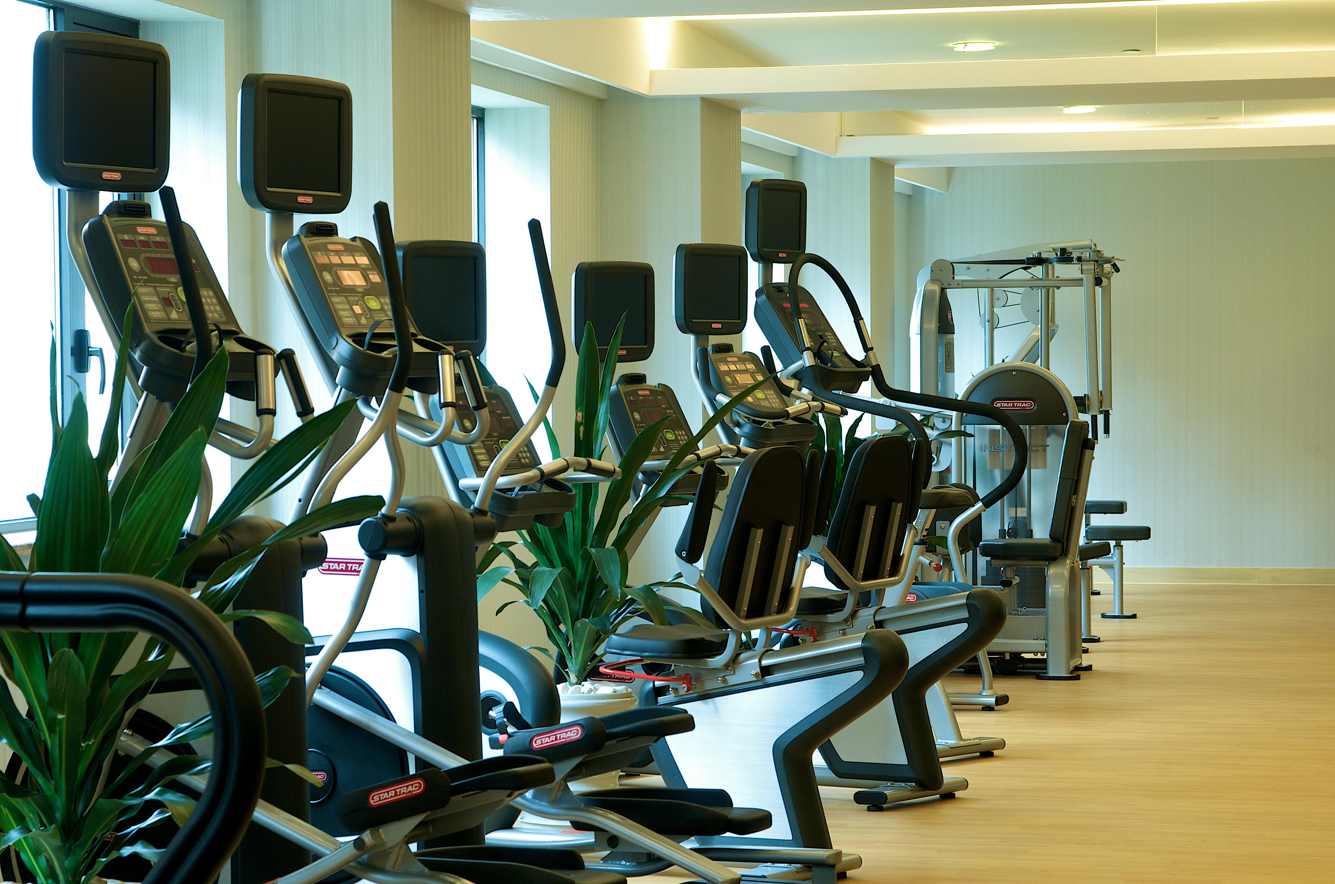 Millennium Hotel Chengdu - Close To Wuhou Shrine And Chengdu South Railway Station,Fluent English Service Esterno foto